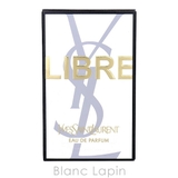イヴサンローラン Y.S.L リブレ EDP 30ml [648401] | BLANC LAPIN | 詳細画像4 