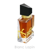 イヴサンローラン Y S | BLANC LAPIN | 詳細画像3