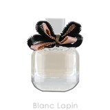 イヴサンローラン Y S | BLANC LAPIN | 詳細画像2