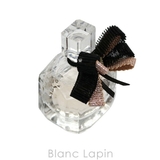 イヴサンローラン Y S | BLANC LAPIN | 詳細画像3