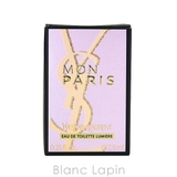 イヴサンローラン Y S | BLANC LAPIN | 詳細画像4