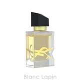 イヴサンローラン 【箱無し】リブレ EDP 7.5ml | BLANC LAPIN | 詳細画像2