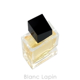 イヴサンローラン 【箱無し】リブレ EDP 7.5ml | BLANC LAPIN | 詳細画像3