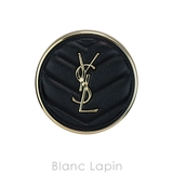 イヴサンローラン Y S | BLANC LAPIN | 詳細画像3