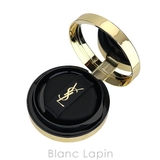 イヴサンローラン アンクルドポールクッションN SPF23 | BLANC LAPIN | 詳細画像2