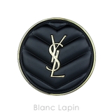 イヴサンローラン アンクルドポールクッションN SPF23 | BLANC LAPIN | 詳細画像3