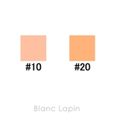 イヴサンローラン アンクルドポールクッションN SPF23 | BLANC LAPIN | 詳細画像5
