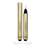 イヴサンローラン ラディアントタッチ #1 2.5ml | BLANC LAPIN | 詳細画像2