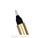 イヴサンローラン ラディアントタッチ #1 2.5ml | BLANC LAPIN | 詳細画像3