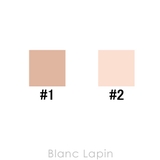 イヴサンローラン ラディアントタッチ #1 2.5ml | BLANC LAPIN | 詳細画像5