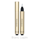 イヴサンローラン ラディアントタッチ #1.5 2.5ml | BLANC LAPIN | 詳細画像2