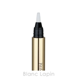 イヴサンローラン ラディアントタッチ #1.5 2.5ml | BLANC LAPIN | 詳細画像3