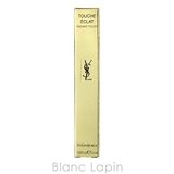イヴサンローラン ラディアントタッチ #1.5 2.5ml | BLANC LAPIN | 詳細画像4