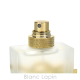 イヴサンローラン Y.S.L リブレヘアミスト 30ml [346665] | BLANC LAPIN | 詳細画像3 