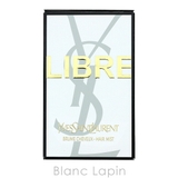 イヴサンローラン Y.S.L リブレヘアミスト 30ml [346665] | BLANC LAPIN | 詳細画像4 