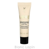 イヴサンローラン Y.S.L リブレハンドクリーム 30ml [966987] | BLANC LAPIN | 詳細画像2 