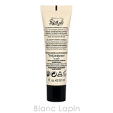 イヴサンローラン Y.S.L リブレハンドクリーム 30ml [966987] | BLANC LAPIN | 詳細画像3 