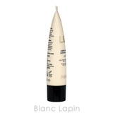 イヴサンローラン Y.S.L リブレハンドクリーム 30ml [966987] | BLANC LAPIN | 詳細画像4 