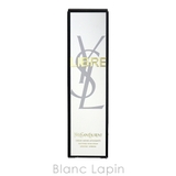 イヴサンローラン Y.S.L リブレハンドクリーム 30ml [966987] | BLANC LAPIN | 詳細画像5 