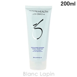 ゼオスキン エクスフォリエーティングクレンザー 200ml | BLANC LAPIN | 詳細画像1