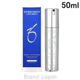 ゼオスキン Wテクスチャーリペア 50ml | BLANC LAPIN | 詳細画像1 