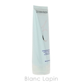 ゼオスキン エクスフォリエーティングクレンザー 200ml | BLANC LAPIN | 詳細画像2