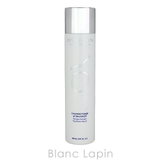 ゼオスキン バランサートナー 180ml | BLANC LAPIN | 詳細画像2 