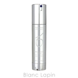 ゼオスキン Wテクスチャーリペア 50ml | BLANC LAPIN | 詳細画像2 