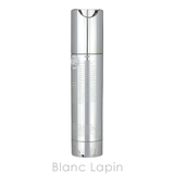 ゼオスキン Wテクスチャーリペア 50ml | BLANC LAPIN | 詳細画像3 