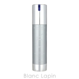 ゼオスキン スキンブライセラム1.0 50ml | BLANC LAPIN | 詳細画像2 