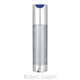 ゼオスキン スキンブライセラム1.0 50ml | BLANC LAPIN | 詳細画像3 