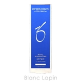 ゼオスキン スキンブライセラム1.0 50ml | BLANC LAPIN | 詳細画像4 