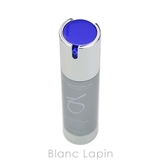 ゼオスキン スキンブライセラム0.5 50ml | BLANC LAPIN | 詳細画像2 