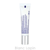 ゼオスキン ハイドラファーム 15g | BLANC LAPIN | 詳細画像3