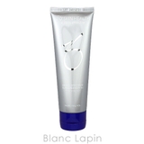 ゼオスキン BSサンスクリーンSPF50 118g | BLANC LAPIN | 詳細画像2 