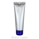 ゼオスキン BSサンスクリーンSPF50 118g | BLANC LAPIN | 詳細画像3 