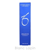 ゼオスキン BSサンスクリーンSPF50 118g | BLANC LAPIN | 詳細画像4 