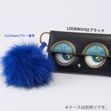 キーホルダー レディース かわいい | BlitzStore | 詳細画像13 