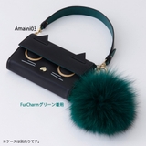 キーホルダー レディース かわいい | BlitzStore | 詳細画像14 
