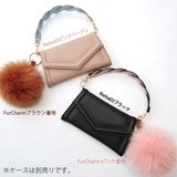 キーホルダー レディース かわいい | BlitzStore | 詳細画像16 