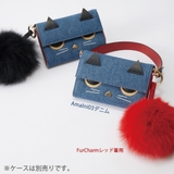 キーホルダー レディース かわいい | BlitzStore | 詳細画像18 