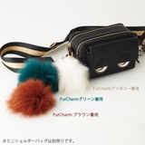 キーホルダー レディース かわいい | BlitzStore | 詳細画像5 