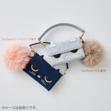 キーホルダー レディース かわいい | BlitzStore | 詳細画像7 