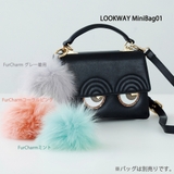 キーホルダー レディース かわいい | BlitzStore | 詳細画像8 