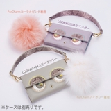 キーホルダー レディース かわいい | BlitzStore | 詳細画像9 