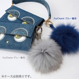 キーホルダー レディース かわいい | BlitzStore | 詳細画像11 