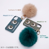 キーホルダー レディース かわいい | BlitzStore | 詳細画像12 