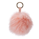 CoralPink | キーホルダー レディース かわいい | BlitzStore