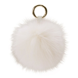 Ivory | キーホルダー レディース かわいい | BlitzStore