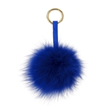 Blue | キーホルダー レディース かわいい | BlitzStore